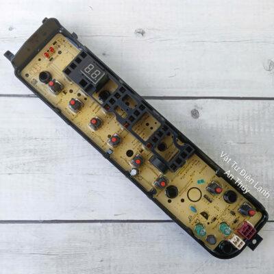 Bo mạch máy giặt Toshiba AW-DK1000FV / DUK1150HV / DUK1160HV