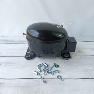 Block tủ lạnh Samsung inverter mã MSV488A-L1R