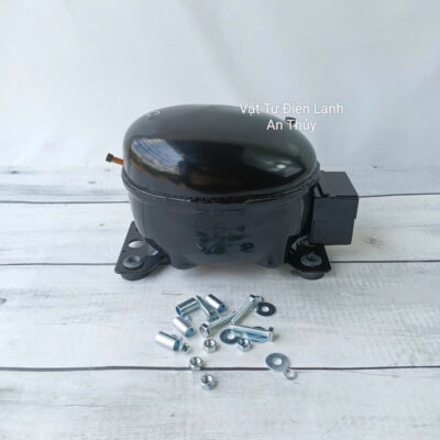 Block tủ lạnh Samsung inverter mã MSV488A-L1R