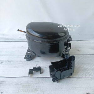 Block tủ lạnh Samsung inverter mã NF54M5151AR TT3