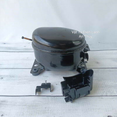 Block tủ lạnh Samsung inverter mã NF54M5151AR TT3