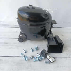 Block tủ lạnh S53WZ1 từ 200L đến 280L - Gas R134A