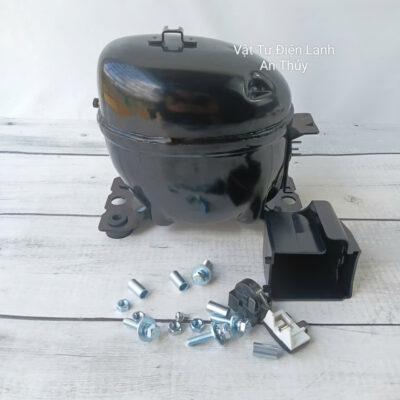 Block tủ lạnh S53WZ1 từ 200L đến 280L - Gas R134A