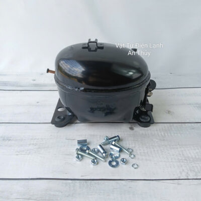 Block tủ lạnh VTB1113Y - Gas R600A