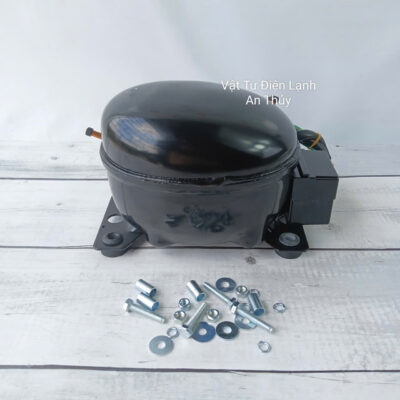 Block tủ lạnh VTD1113Y - Gas R600A