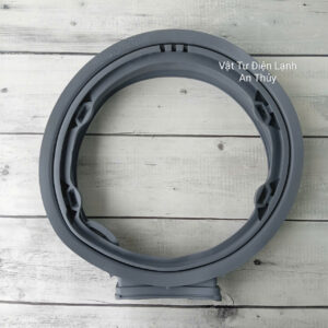 Gioăng máy giặt LG có sấy + tới nước 10kg - MDS666516 - DA.6