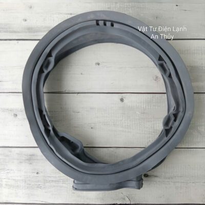 Gioăng máy giặt LG có sấy 10kg - MDS 666516