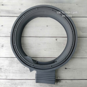 Gioăng máy giặt Samsung 10.5kg có sấy 7kg - WD10N64FR2X - WD11T734DBX )