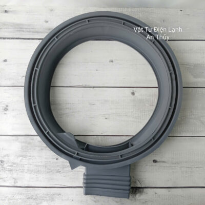 Gioăng máy giặt Samsung 10.5kg có sấy 7kg - WD10N64FR2X - WD11T734DBX )