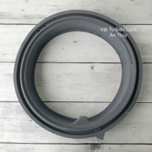 Gioăng máy giặt Samsung không có cửa phụ