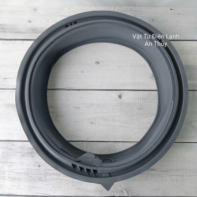 Gioăng máy giặt Samsung thường