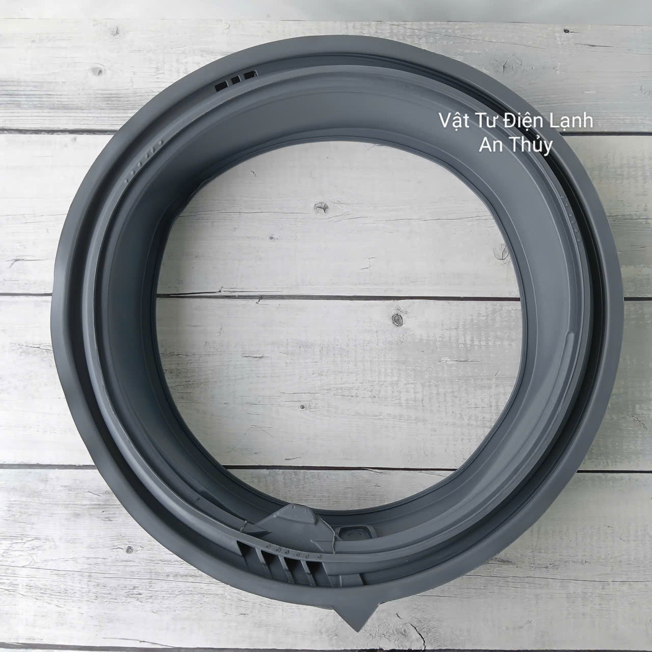 Gioăng máy giặt Samsung thường Gioăng máy giặt Samsung thường