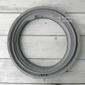 Gioăng máy giặt Samsung WW80T3020WW SV, WW90T3040WW SV