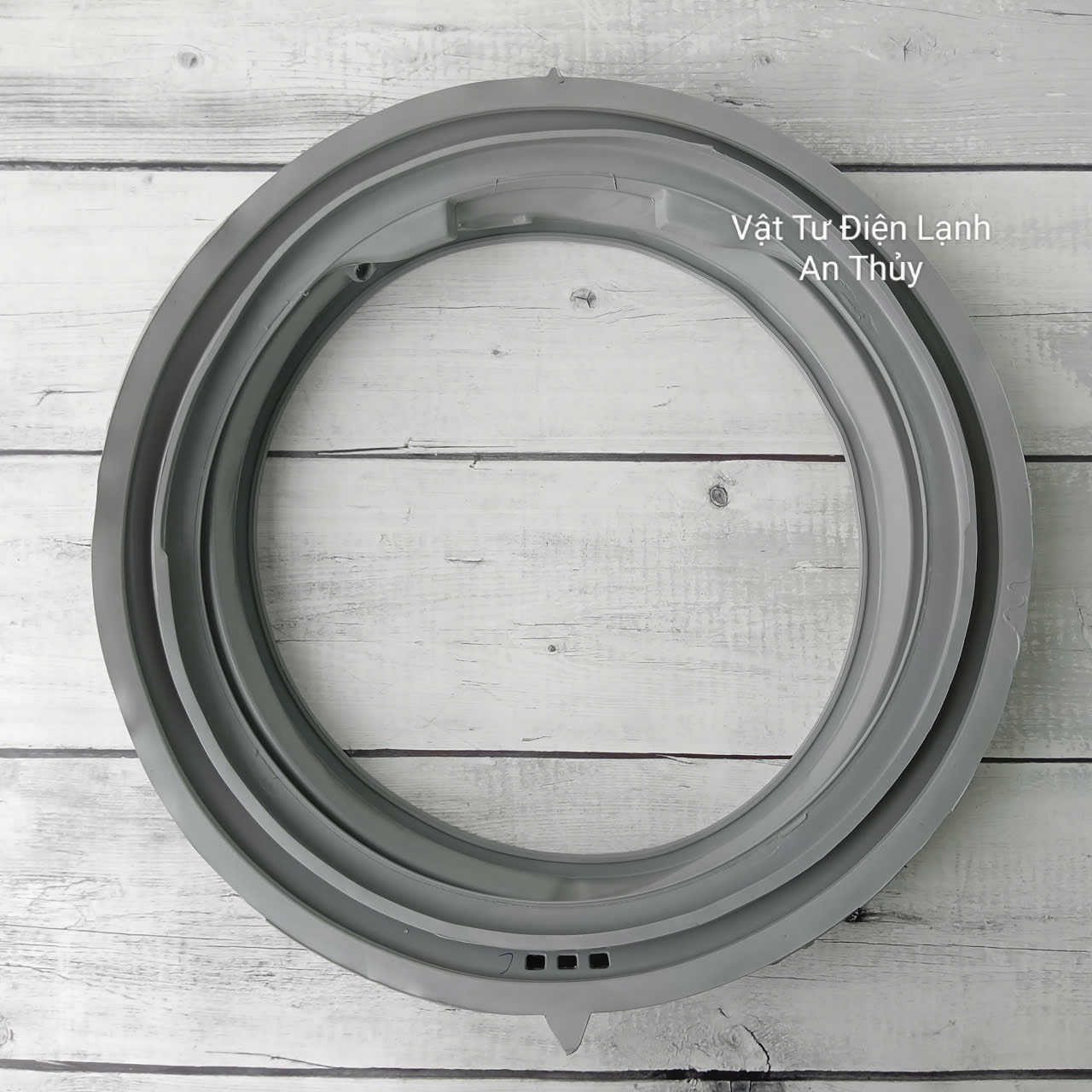 Gioăng máy giặt Samsung WW80T3020WW SV, WW90T3040WW SV Gioăng máy giặt Samsung WW80T3020WW SV, WW90T3040WW SV