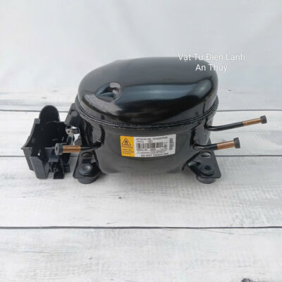 Block tủ lạnh Hitachi WL 14H92DPGE - Gas R600A