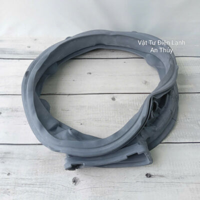 Gioăng máy giặt LG có sấy 10kg - MDS 666516