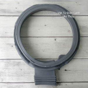 Gioăng máy giặt Samsung 10.5kg có sấy 7kg - WD10N64FR2X - WD11T734DBX )