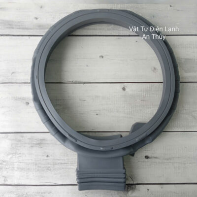 Gioăng máy giặt Samsung 10.5kg có sấy 7kg - WD10N64FR2X - WD11T734DBX )