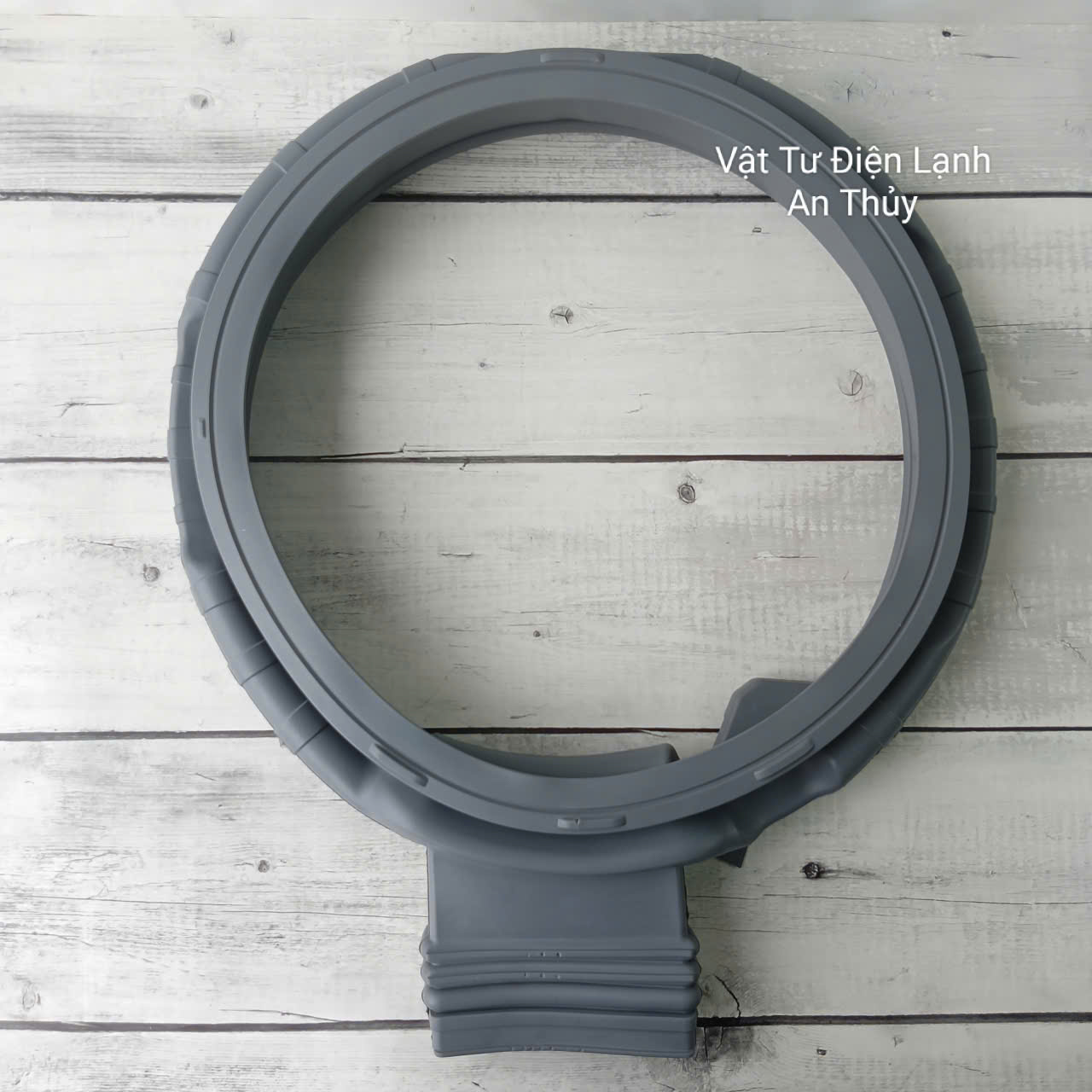 Gioăng máy giặt Samsung 10.5kg có sấy 7kg - WD10N64FR2X - WD11T734DBX ) Gioăng máy giặt Samsung 10.5kg có sấy 7kg - WD10N64FR2X - WD11T734DBX )