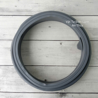 Gioăng máy giặt Samsung không có cửa phụ