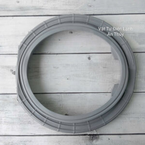 Gioăng máy giặt Samsung WW80T3020WW SV, WW90T3040WW SV