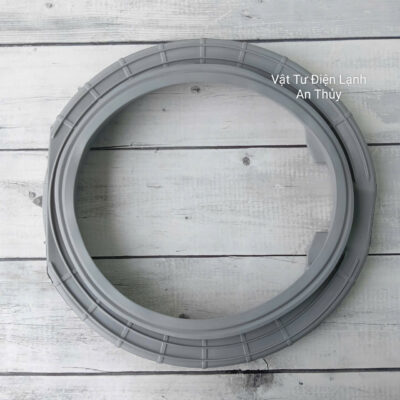 Gioăng máy giặt Samsung WW80T3020WW SV, WW90T3040WW SV