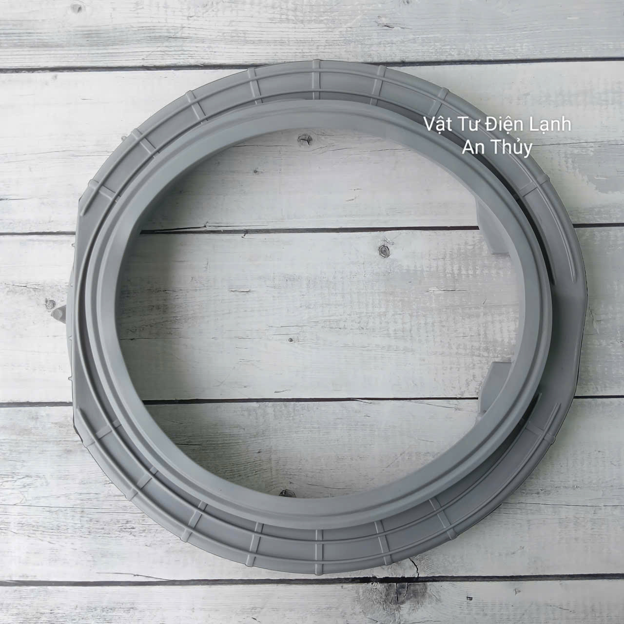 Gioăng máy giặt Samsung WW80T3020WW SV, WW90T3040WW SV Gioăng máy giặt Samsung WW80T3020WW SV, WW90T3040WW SV