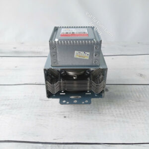 Đèn lò vi sóng to chân liền - cùng hướng rắc cắm và hướng sóng ( 7 sóng ) 220V ( 218HC622 )