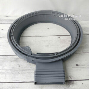 Gioăng máy giặt Samsung 10.5kg có sấy 7kg - WD10N64FR2X - WD11T734DBX )