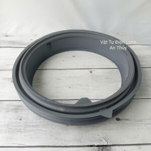 Gioăng máy giặt Samsung không có cửa phụ