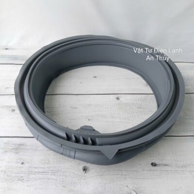 Gioăng máy giặt Samsung thường