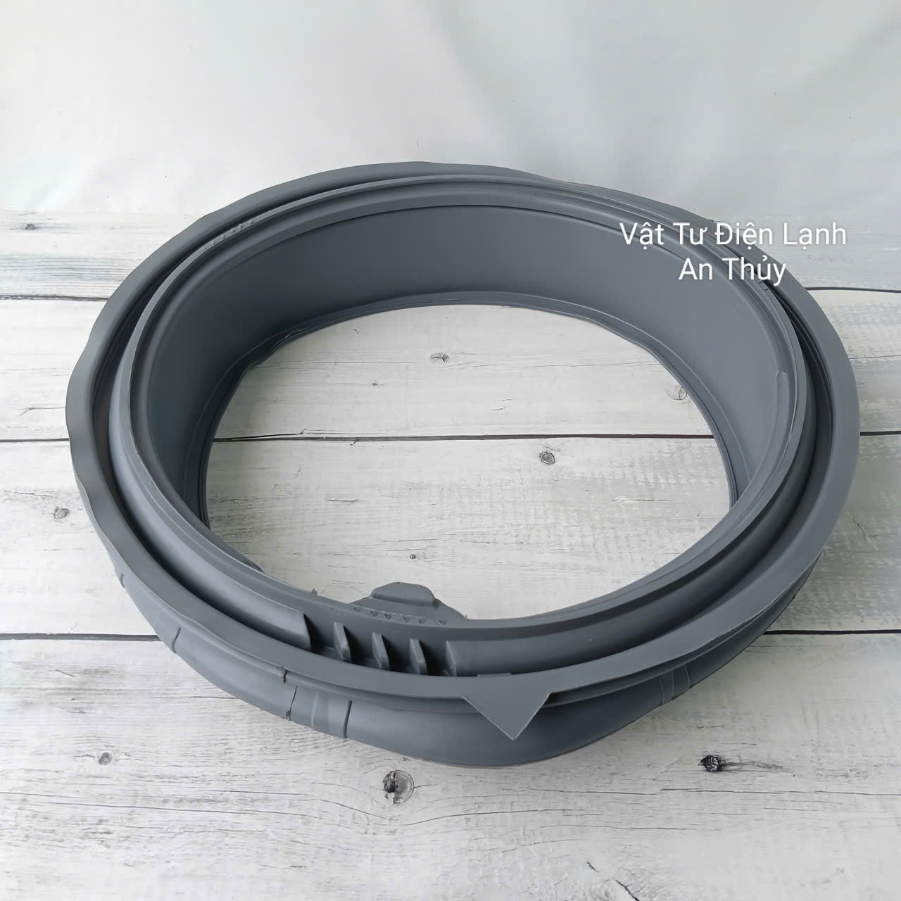 Gioăng máy giặt Samsung thường Gioăng máy giặt Samsung thường