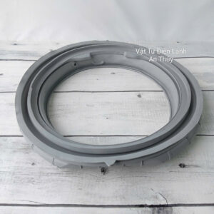 Gioăng máy giặt Samsung WW80T3020WW SV, WW90T3040WW SV