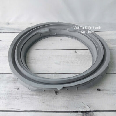 Gioăng máy giặt Samsung WW80T3020WW SV, WW90T3040WW SV