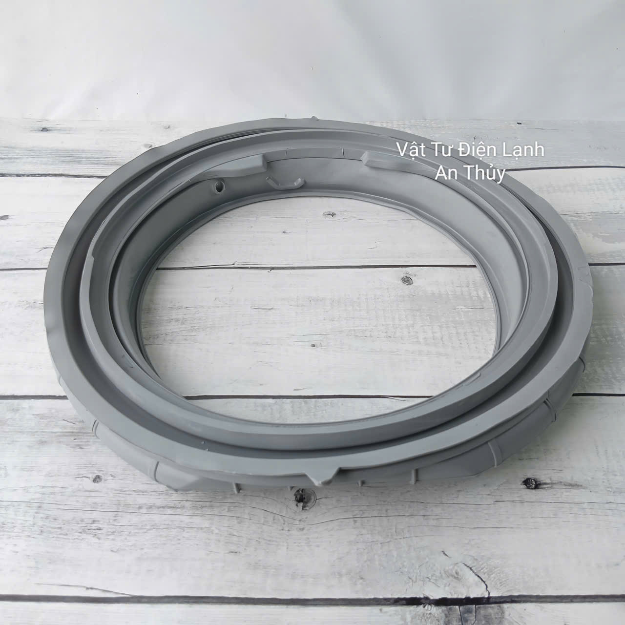 Gioăng máy giặt Samsung WW80T3020WW SV, WW90T3040WW SV Gioăng máy giặt Samsung WW80T3020WW SV, WW90T3040WW SV