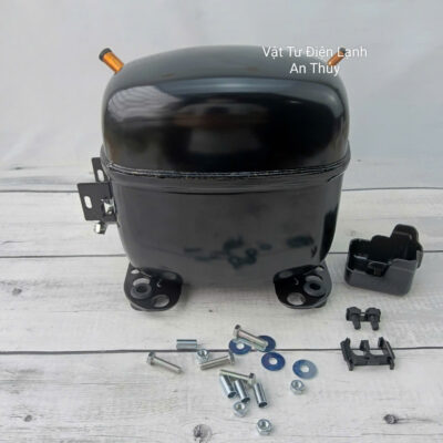 Block tủ lạnh tủ đông SC21G từ 1200L đến 1500L - Gas R134A