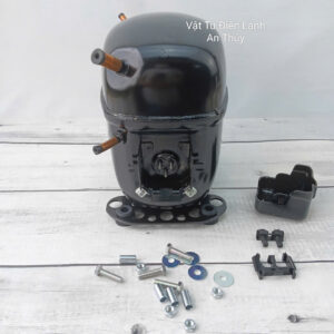 Block tủ lạnh tủ đông SC21G từ 1200L đến 1500L - Gas R134A