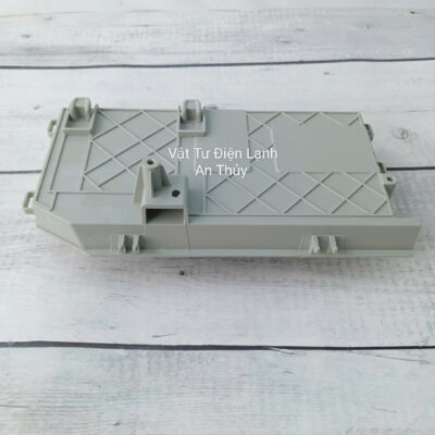 Bo mạch công suất máy giặt Aqua Inverter 9kg AQD-A902G