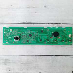 Bo mạch điều khiển máy giặt Samsung WW80T3020WW SV, WW90T3040WW SV