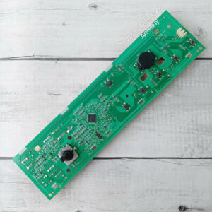 Bo mạch điều khiển máy giặt Samsung WW80T3020WW SV, WW90T3040WW SV