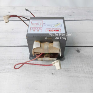Biến thế lò vi sóng 800W - 220V