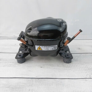 Block tủ lạnh tủ đông DZ70Z1F Inverter - Gas R600A