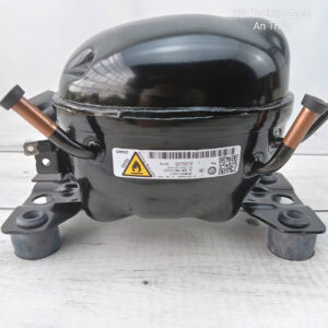 Block tủ lạnh tủ đông DZ70Z1F Inverter - Gas R600A