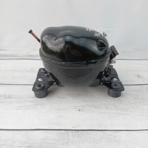 Block tủ lạnh tủ đông DZ70Z1F Inverter - Gas R600A