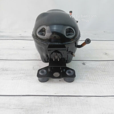 Block tủ lạnh tủ đông DZ70Z1F Inverter - Gas R600A