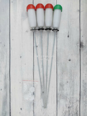 Ty treo lồng máy giặt SANYO từ 8kg đến 9kg dài 58.5cm